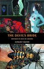 The Devil's Bride Mysteries of Jules de Gandin