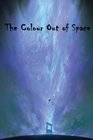 The Colour Out of Space