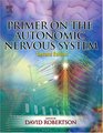 Primer on the Autonomic Nervous System