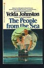 The People from the Sea