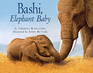 Bashi Elephant Baby