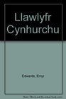 Llawlyfr Cynhurchu