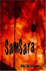 SamSara