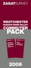 2006 Westchester Commuter Pack