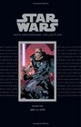 Star Wars: 30th Anniversary Collection Volume 2--Jedi vs. Sith
