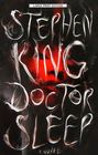 Doctor Sleep (Shining, Bk 2) (Large Print)