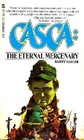 Casca 01 Eternal Mercenary