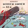 Hidden Under the Sea The World Beneath the Waves