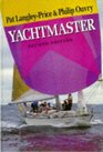 Yachtmaster