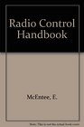 Radio Control Handbook