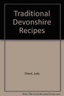 Traditional Devonshire recipes