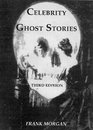 Celebrity Ghost Stories