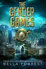The Gender Games