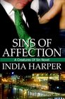 Sins of Affection