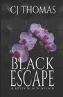 Black Escape