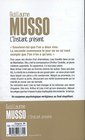 L'Instant prsent