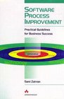 Software Process Improvement Practical Guidelines for Business Success