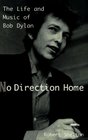 No Direction Home: The Life and Music of Bob Dylan