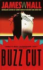 Buzz Cut (Thorn, Bk 5)