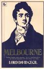 Melbourne (Power & Personality)