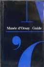 Guide To The Musee D'orsay