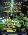 Dynamic Aquaria Building Living Ecosystems