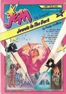 Jewels in the Dark (Jem #1 Find Your Fate)