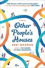 Other People's Houses