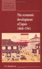 The Economic Development of Japan 18681941