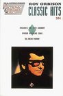 EKM 244  Roy Orbison  Classic Hits