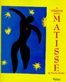 A Weekend with Matisse