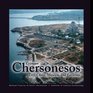 Crimean Chersonesos City Chora Museum and Environs