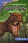 Read and Discover Dinosaurs