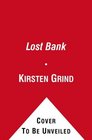 The Lost Bank Story of Washington MutualThe Biggest Bank Failure in American History
