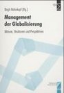Management der Globalisierung