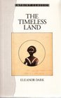 Timeless Land (Imprint Classics)