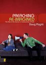 Preaching Reimagined The Role of the Sermon in Communities of Faith