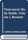 Telecourse Study Guide for The American Adventure U S History to 1877