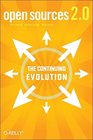 Open Sources 20 The Continuing Evolution