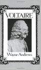 Voltaire