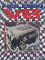 Essential Holden V8 Engine Manual