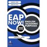 Eap Now English for Academic Purposes Teacher's Book