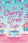The Cherry Tree Cafe (Wynbridge, Bk 1)