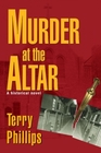 Murder at the Altar