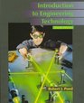 Introduction to Engineering Technology