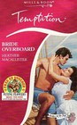 Bride Overboard