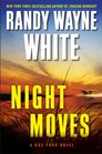 Night Moves (Doc Ford, Bk 20)