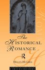 The Historical Romance