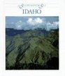 Idaho (From Sea to Shining Sea)
