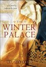 The Winter Palace (Catherine, Bk 1)